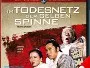 Todeskralle.webp