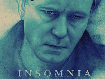 Todesschlaf_Insomnia_News.jpg