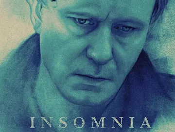 Todesschlaf_Insomnia_News.webp