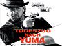 Todeszug-nach-Yuma.webp