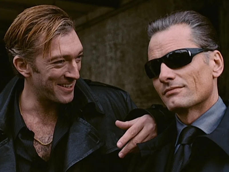 Toedliche_Versprechen_Eastern_Promises_01.jpg