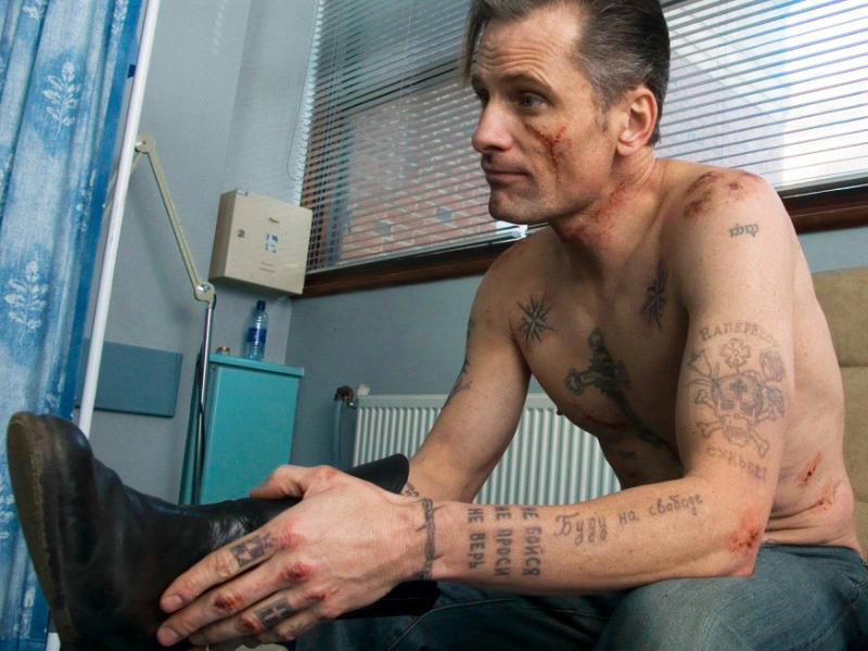 Toedliche_Versprechen_Eastern_Promises_02.jpg