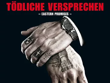Toedliche_Versprechen_Eastern_Promises_News.webp
