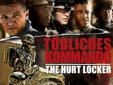 Toedliches_Kommando_The_Hurt_Locker_News.webp