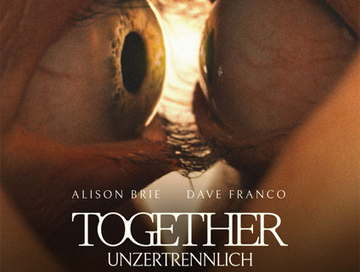 Together_Unzertrennlich_News.jpg