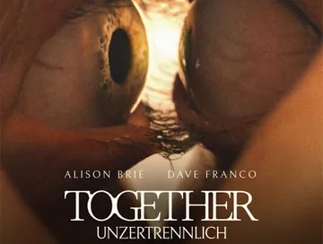 Together_Unzertrennlich_News.webp Together_Unzertrennlich_News.webp