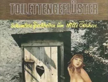 Toilettengefluester_News.webp