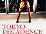 Tokyo-Decadence-News.jpg