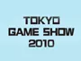 Tokyo-Game-Show-2010.webp