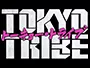 Tokyo-Tribe.webp