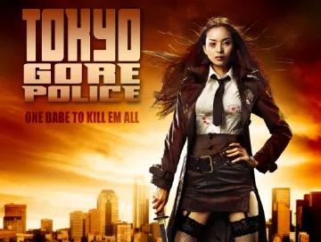 Tokyo_Gore_Police_News.webp Tokyo_Gore_Police_News.webp