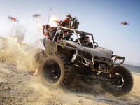Tom-Clancys-Ghost-Recon-Breakpoint-Reviewbild-03.jpg