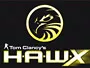 Tom-Clancys-HAWX.webp Tom-Clancys-HAWX.webp