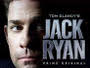 Tom-Clancys-Jack-Ryan-Serie-News.jpg