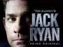 Tom-Clancys-Jack-Ryan-Serie-News.webp