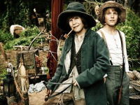 Tom-Sawyer-2011-Newsbild-01.webp