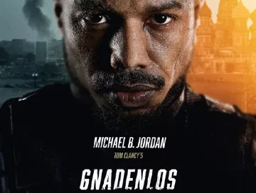 Tom_Clancys_Gnadenlos_News.webp