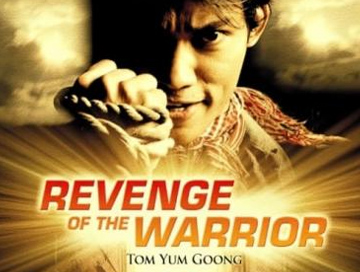 Tom_Yum_Goong_Revenge_of_the_Warrior_News.jpg