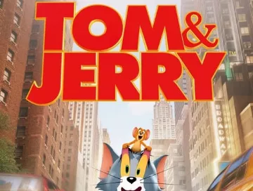 Tom_und_Jerry_2021_News.webp