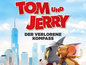 Tom_und_Jerry_Der_verlorene_Kompass_News.webp