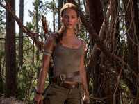 Tomb-Raider-2018-Newsbild.jpg