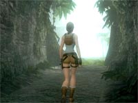 Tomb-Raider-Anniversary-Newsbild-002.jpg