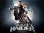 Tomb-Raider-News.webp