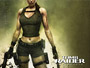 Tomb-Raider-Underworld-News.webp Tomb-Raider-Underworld-News.webp