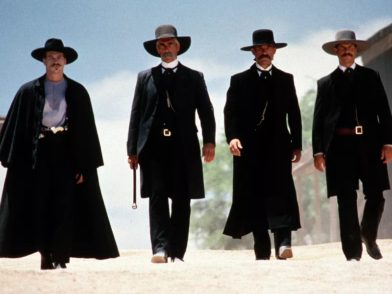 Tombstone_1993_02.webp