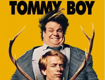 Tommy-Boy-1995-Newslogo.webp
