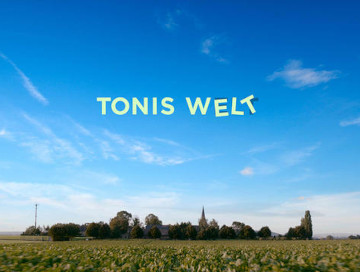 Tonis-Welt-Newslogo.webp
