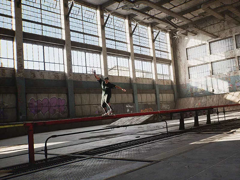 Tony-Hawk-Remaster-Newsbild-01.webp
