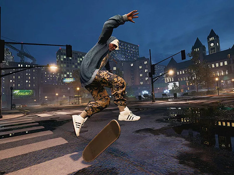 Tony-Hawk-Remaster-Newsbild-02.webp