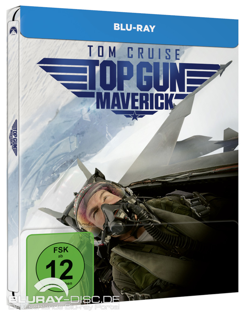 Top Gun Maverick HD Steelbook-Galerie.jpg