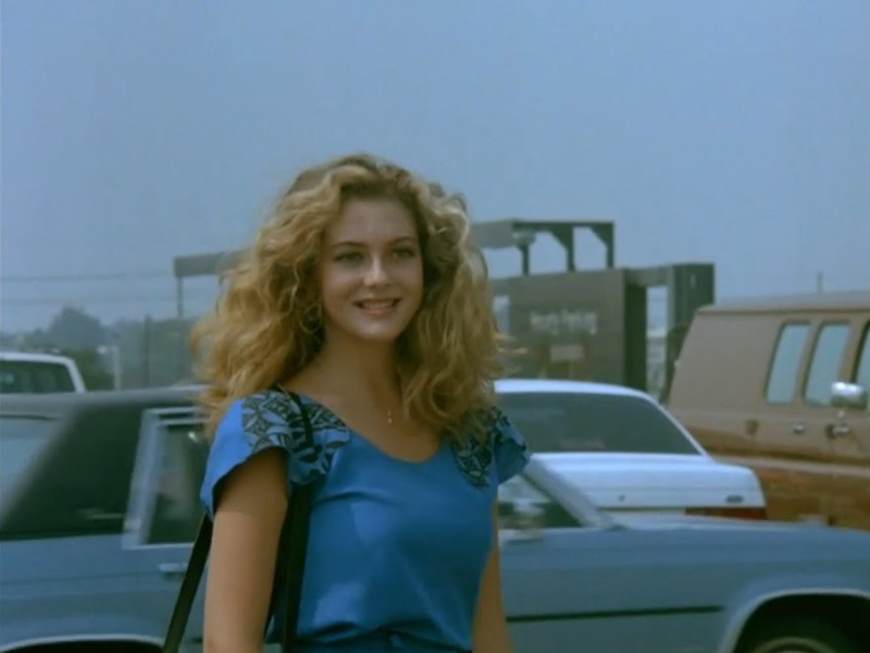 Top-Model-1988-Newsbild-01.webp