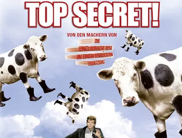 Top-Secret-1984-Newslogo.webp