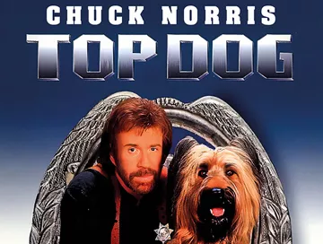 Top_Dog_1995_News.webp