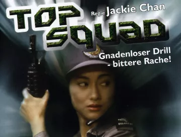Top_Squad_News.webp