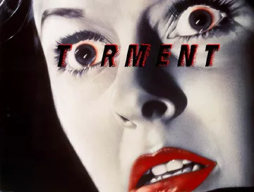 Torment_1986_News.webp