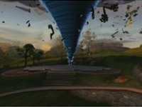 Tornado-Outbreak-News.webp