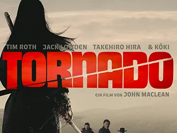 Tornado_2025_News.webp