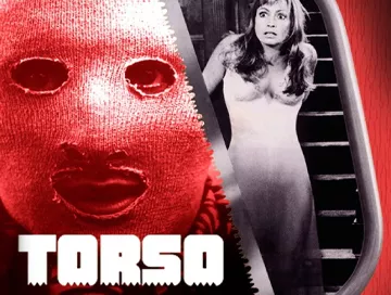 Torso_1973_News.webp Torso_1973_News.webp