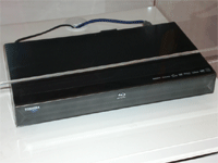 Toshiba-BDX2000KE.webp