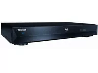Toshiba-BDX3000-Newsbild-01.webp