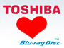 Toshiba-Blu-ray.webp