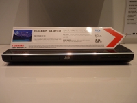 Toshiba-IFA-2011-News-01.JPG