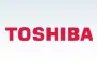 Toshiba-Logo.webp Toshiba-Logo.webp