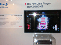 Toshiba-News02.webp