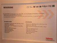 Toshiba-News03.webp