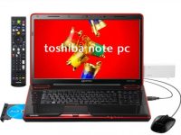 Toshiba-Qosmio-G60.jpg